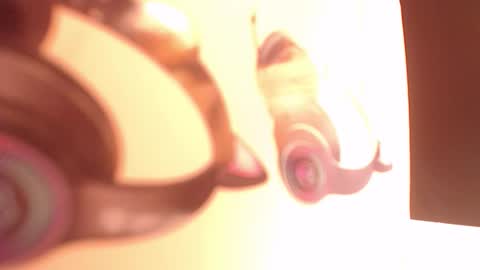 keitt online show from November 26, 2025, 2:12 am