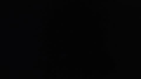 keitt online show from December 2, 2025, 1:55 am