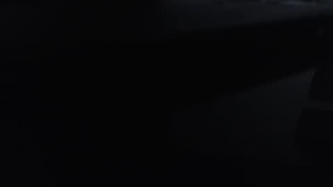 keitt online show from December 2, 2025, 7:20 pm