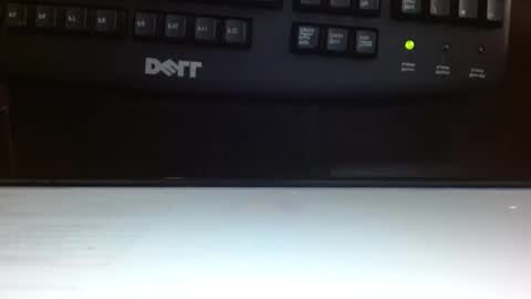 annie rosse16 online show from January 8, 2026, 8:44 pm