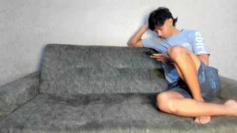 Snapshot of keity_sex20 chatting on March 30, 2026, 3:51 am VALENTINA-18 NIKOLAI-19 -SEBAS-19 online show from March 30, 2026, 3:51 am