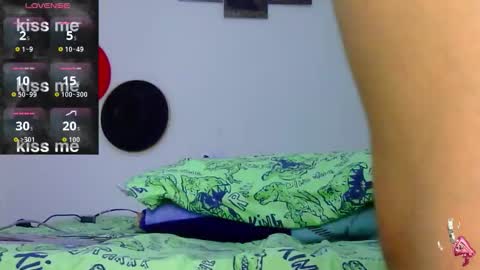 david online show from October 28, 2025, 1:36 pm