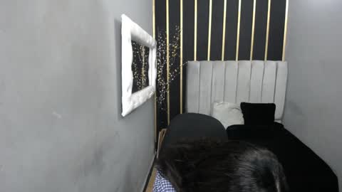 Snapshot of keizy_conte chatting on December 3, 2024, 12:38 pm K E I Z Y online show from December 3, 2024, 12:38 pm