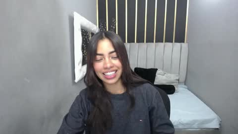 Snapshot of keizy_conte chatting on December 13, 2024, 4:27 pm K E I Z Y online show from December 13, 2024, 4:27 pm