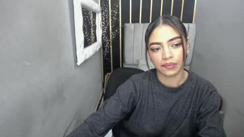 Snapshot of keizy_conte chatting on December 17, 2024, 2:00 pm K E I Z Y online show from December 17, 2024, 2:00 pm