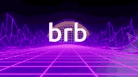 Snapshot of keizy_conte chatting on December 29, 2024, 11:07 am K E I Z Y online show from December 29, 2024, 11:07 am