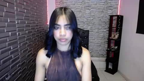 Snapshot of keizy_conte chatting on February 26, 2026, 1:32 pm K E I Z Y online show from February 26, 2026, 1:32 pm