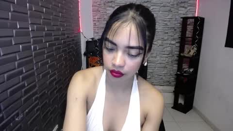 Snapshot of keizy_conte chatting on February 28, 2026, 12:28 pm K E I Z Y online show from February 28, 2026, 12:28 pm