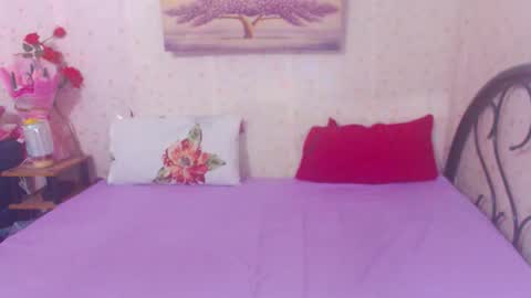 Mistress online show from December 21, 2025, 6:20 am