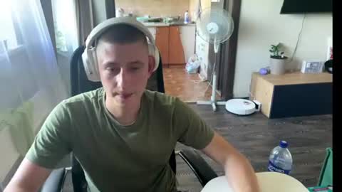 keksik__ online show from July 2, 2026, 11:05 am