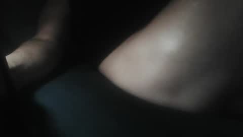 kekszem1 online show from October 31, 2025, 6:53 pm