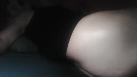 kekszem1 online show from November 7, 2025, 12:54 am