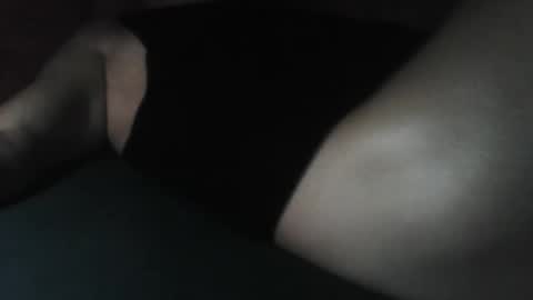 kekszem1 online show from March 3, 2026, 6:03 pm