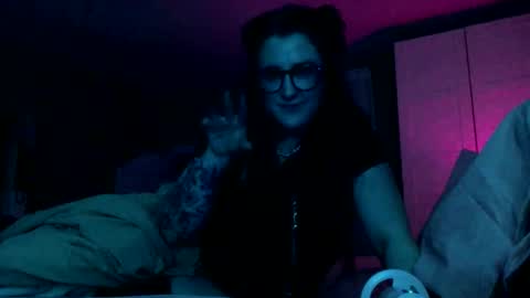Snapshot of kelbanzoyummy chatting on May 19, 2026, 2:18 am kelbanzoyummy online show from May 19, 2026, 2:18 am