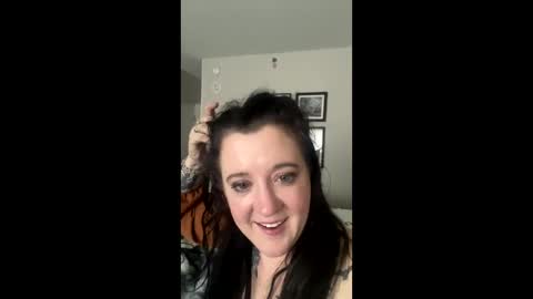 Snapshot of kelbanzoyummy chatting on May 30, 2026, 3:09 pm kelbanzoyummy online show from May 30, 2026, 3:09 pm