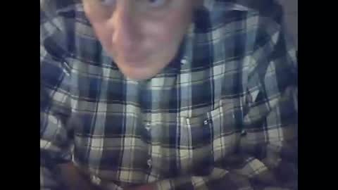 kelddickjerking140295 online show from September 29, 2025, 7:30 pm