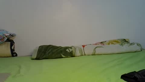 keleni1 online show from January 13, 2026, 1:27 pm