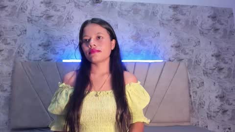 Kelenmor online show from January 18, 2026, 10:19 am