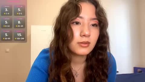 Kely online show from October 1, 2025, 9:15 am