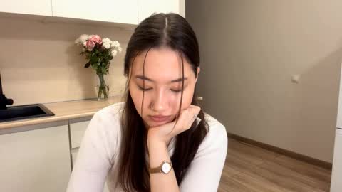 Kely online show from March 20, 2026, 3:11 am