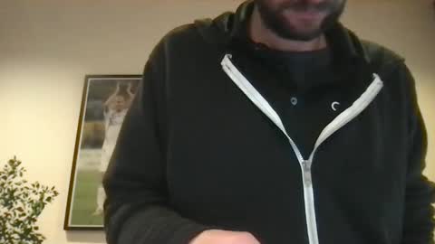 Snapshot of kelkun2828 chatting on December 13, 2024, 8:15 pm kelkun2828 online show from December 13, 2024, 8:15 pm