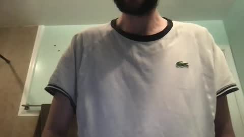 Snapshot of kelkun2828 chatting on December 16, 2024, 3:32 pm kelkun2828 online show from December 16, 2024, 3:32 pm