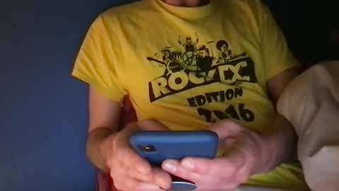 Snapshot of kelkun2828 chatting on January 1, 2025, 9:20 pm kelkun2828 online show from January 1, 2025, 9:20 pm