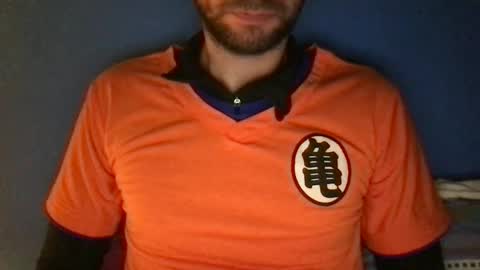 Snapshot of kelkun2828 chatting on January 4, 2025, 1:10 pm kelkun2828 online show from January 4, 2025, 1:10 pm