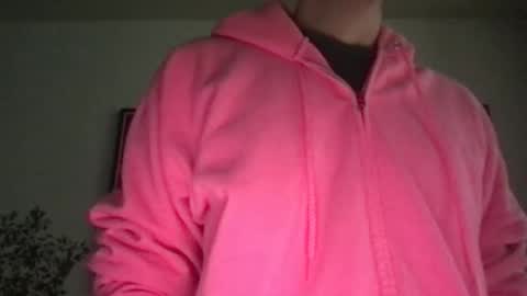 Snapshot of kelkun2828 chatting on January 11, 2025, 5:40 pm kelkun2828 online show from January 11, 2025, 5:40 pm