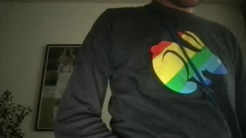 Snapshot of kelkun2828 chatting on January 12, 2025, 8:14 pm kelkun2828 online show from January 12, 2025, 8:14 pm