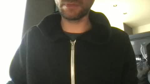 Snapshot of kelkun2828 chatting on January 16, 2025, 9:19 pm kelkun2828 online show from January 16, 2025, 9:19 pm