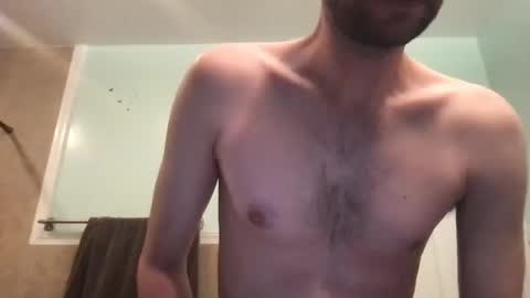 Snapshot of kelkun2828 chatting on October 19, 2025, 4:18 pm kelkun2828 online show from October 19, 2025, 4:18 pm