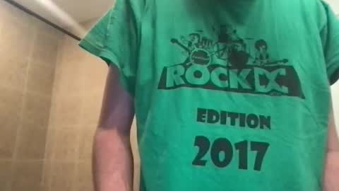 Snapshot of kelkun2828 chatting on October 31, 2025, 5:25 pm kelkun2828 online show from October 31, 2025, 5:25 pm