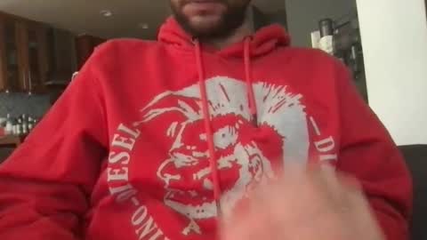 Snapshot of kelkun2828 chatting on November 1, 2025, 6:43 pm kelkun2828 online show from November 1, 2025, 6:43 pm