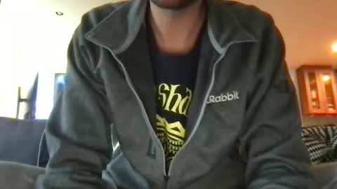 Snapshot of kelkun2828 chatting on November 9, 2025, 4:49 pm kelkun2828 online show from November 9, 2025, 4:49 pm