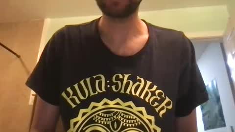 kelkun2828 online show from November 14, 2025, 4:06 pm