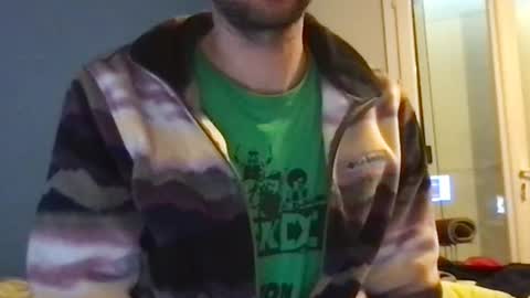 kelkun2828 online show from February 24, 2026, 7:39 am