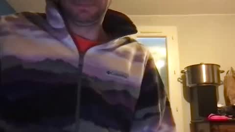 kelkun2828 online show from March 3, 2026, 7:58 am