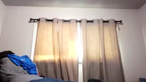 kellasjeffrey online show from May 11, 2026, 8:17 pm