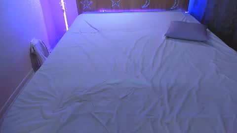 Snapshot of kellefox chatting on February 25, 2025, 11:08 am Linda online show from February 25, 2025, 11:08 am