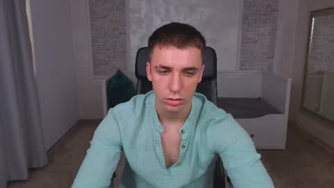 Snapshot of kellenwest chatting on June 22, 2026, 4:31 am KellenWest online show from June 22, 2026, 4:31 am