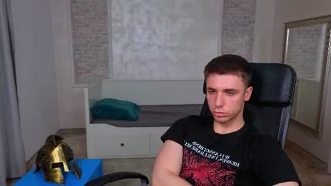 Snapshot of kellenwest chatting on July 18, 2026, 5:11 am KellenWest online show from July 18, 2026, 5:11 am