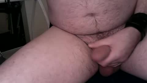 Snapshot of kellerizer chatting on December 15, 2024, 4:51 am kellerizer online show from December 15, 2024, 4:51 am