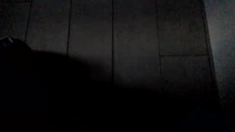 kelleylukelikes online show from November 30, 2025, 10:47 pm