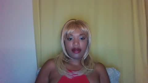 Snapshot of kelliecapri chatting on February 10, 2026, 5:00 am Kellie online show from February 10, 2026, 5:00 am