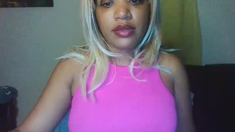 Snapshot of kelliecapri chatting on June 4, 2026, 4:40 am Kellie online show from June 4, 2026, 4:40 am