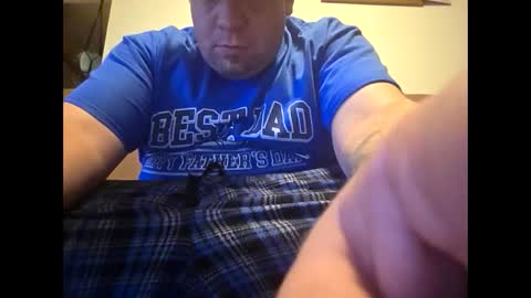 Snapshot of kellum11 chatting on October 13, 2025, 2:22 am kellum11 online show from October 13, 2025, 2:22 am