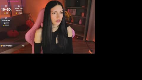 Kelly online show from April 3, 2026, 6:00 am