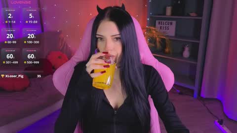 Kelly online show from April 5, 2026, 12:13 pm