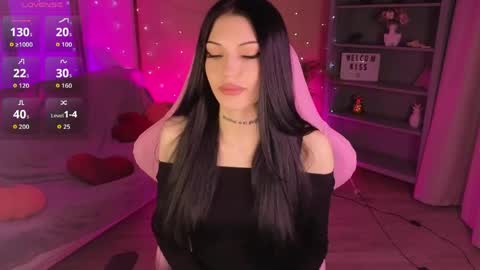 Kelly online show from May 28, 2026, 12:46 pm